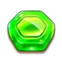 icon 4