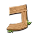 icon 10