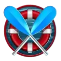 icon 3