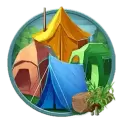 icon 6