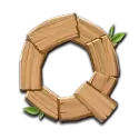 icon 9