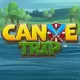 Canoe Trip