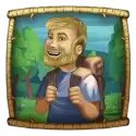 icon 1