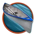 icon 2