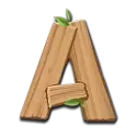 icon 7