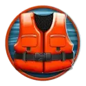 icon 4