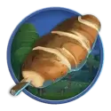icon 5
