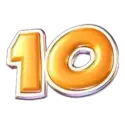 icon 12