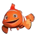 icon 3