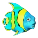 icon 4