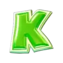 icon 9