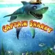 Captain Sharky