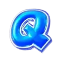 icon 10