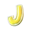 icon 11