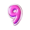icon 13