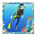 icon 2
