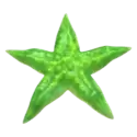 icon 6