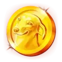 icon 4