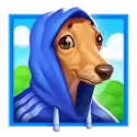 icon 1