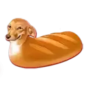 icon 5