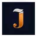 icon 8