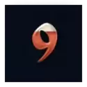 icon 10