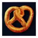 icon 4