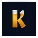 icon 6