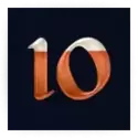 icon 9