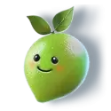 icon 1