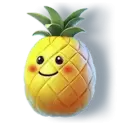 icon 4
