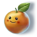 icon 3
