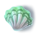 icon 8