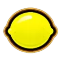 icon 7