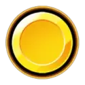 icon 9