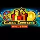 Classic Christmas Hold And Win