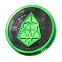 icon 6