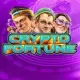 Crypto Fortune