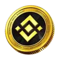 icon 4