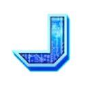 icon 10