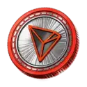 icon 5