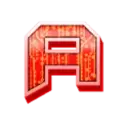 icon 7