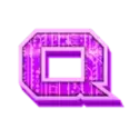 icon 9