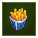 icon 4