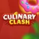 Culinary Clash
