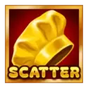 icon 10