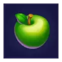 icon 7