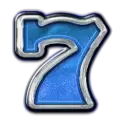 icon 3
