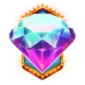 icon 7