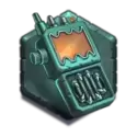 icon 7